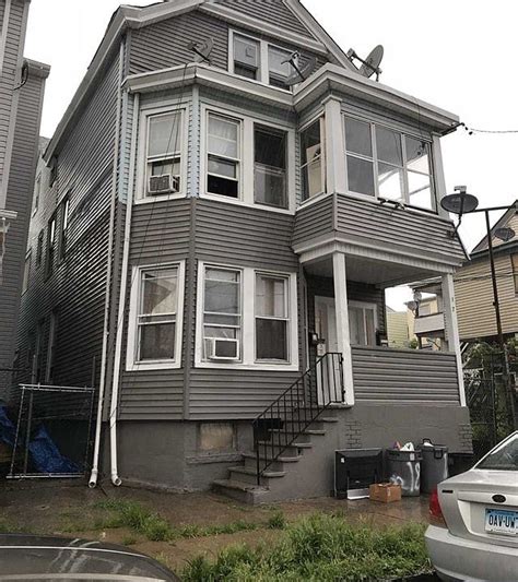 zillow paterson